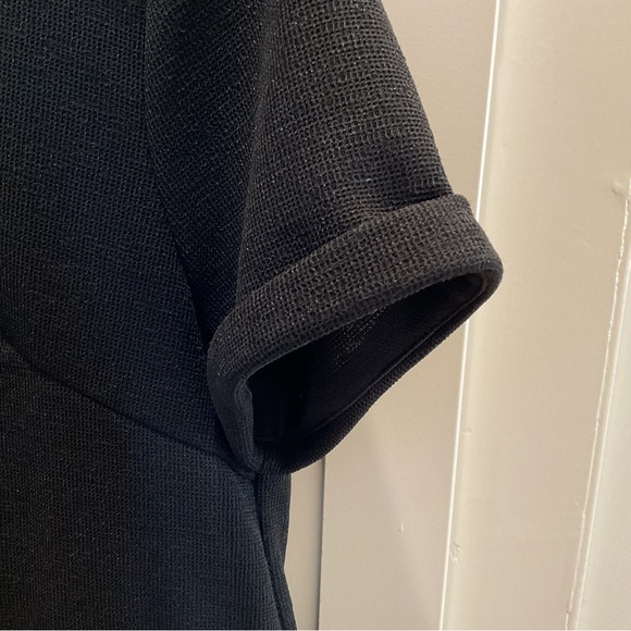 🔴ENGLISH ROSE FRINGE TOP🔴 - Picture 5 of 10